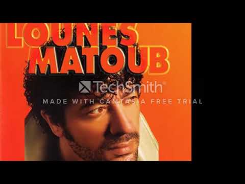 Matoub Lounes Lwexda Issaren