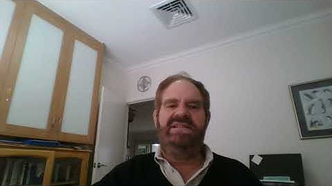 An introduction to construction variation claims Video 5 - Types of claims