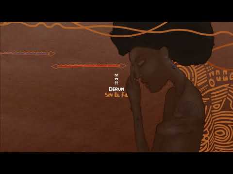 在 YouTube 上觀看「Derun - Sin El Fil (MIDH 071)」
