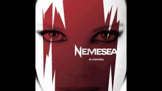 Nemesea - The Way I Feel (Feat. Cubworld) [In Control, 2007]