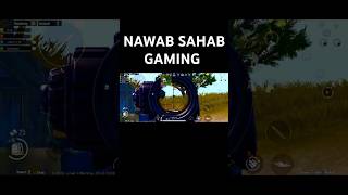 Download Lagu Nawab sahab gaming classic game me AWM se super shot #trending #pubgmobile #gamar759 #gamar759 #bg MP3