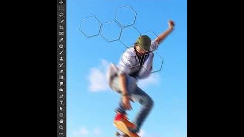 corel draw tutorials for beginners Corel Draw уроки для начинающих #shorts # 76