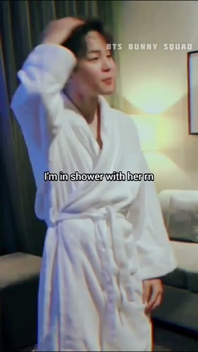 °Imagine° Jimin sending this to your Ex BF 😎🫣🥺 #shorts #jimin