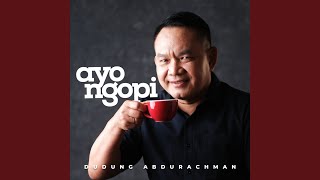 Ayo Ngopi