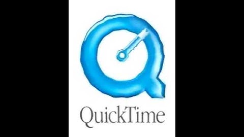 Test Upload via Java on Tue May 13 22:03:15 CDT 2014