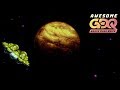 Super metroid reverse boss order by shinyzeni in 10602  agdq2019