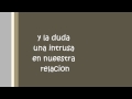 la intrusa young f letra champeta 2013