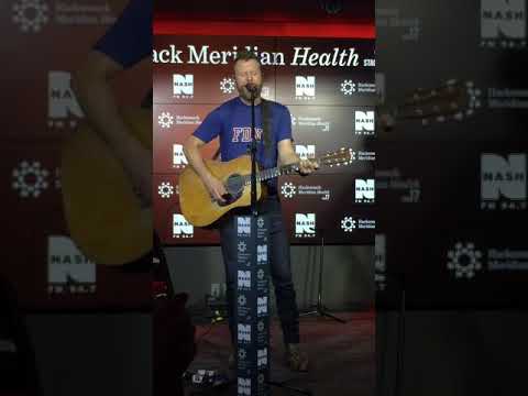 Dierks Bentley Woman Amen Cover Doovi