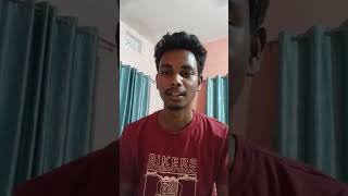Day 5 leaning english challenge