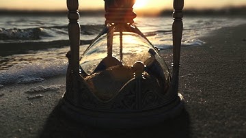 MFA Computer Arts 2017: KCLOC Trailer - Ninaad Kulkarni