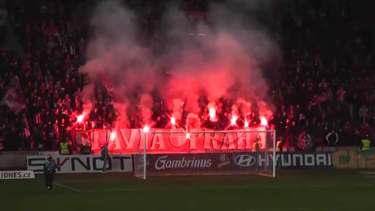 Slavia Praha – Sparta Praha 08.07.2020
