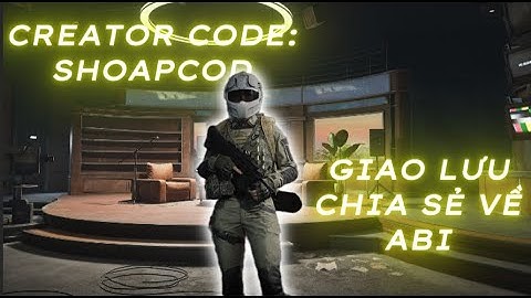 (VN/ENG)🎮 SOLO ONLY - Future Legend Cycle 5  | Arena Breakout Infinite