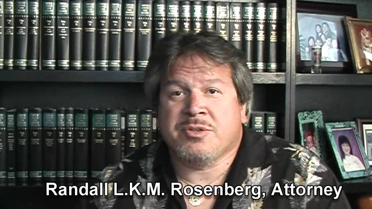 Honolulu Personal Injury Attorney