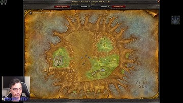 Multiboxing WoW Classic - Multiple Alt Teams