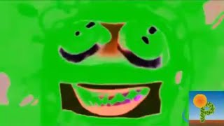 Klasky Csupo Nightmares 1998 Super Effects In G Major 74