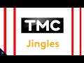 Rctv  jingles de tmc