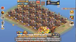 Звездочёт (Зомби ферма)(, 2014-04-11T23:10:19.000Z)
