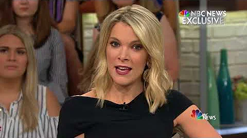 Catherine Oxenberg Tells Megyn Kelly Her Daughter ...