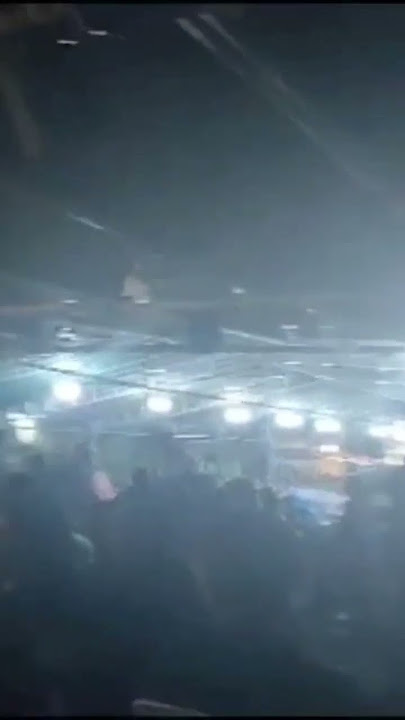lagu party bar_bar dj patah-patah remix terbaru2024 ferrymawo remixer
