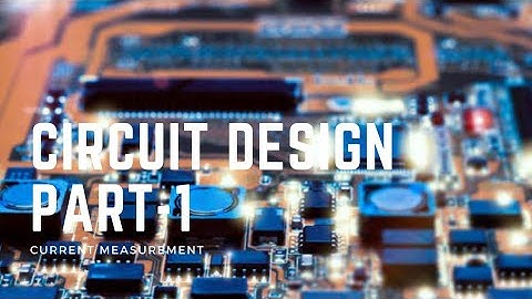Current measurement Test in virtual simulation with Proteus || #electronicsNmore #learnengineeeing