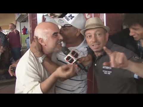 حشيشة رمضان وسع بالك يا مواطن