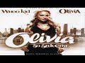 Full mixtape dj whoo kid  olivia  gunit radio pt 12 so seductive 2005