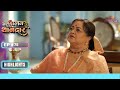 Bulbul flunks the exam | Mera Balam Thanedaar | मेरा बलम थानेदार | Ep. 75 | Highlights