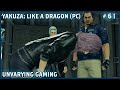 Dragon Kart dragon cup - Yakuza 7 like a dragon - YouTube