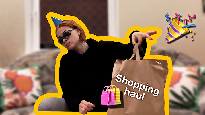 Diena su manimi 🥳 | AQVA 🦋 | Pildyk