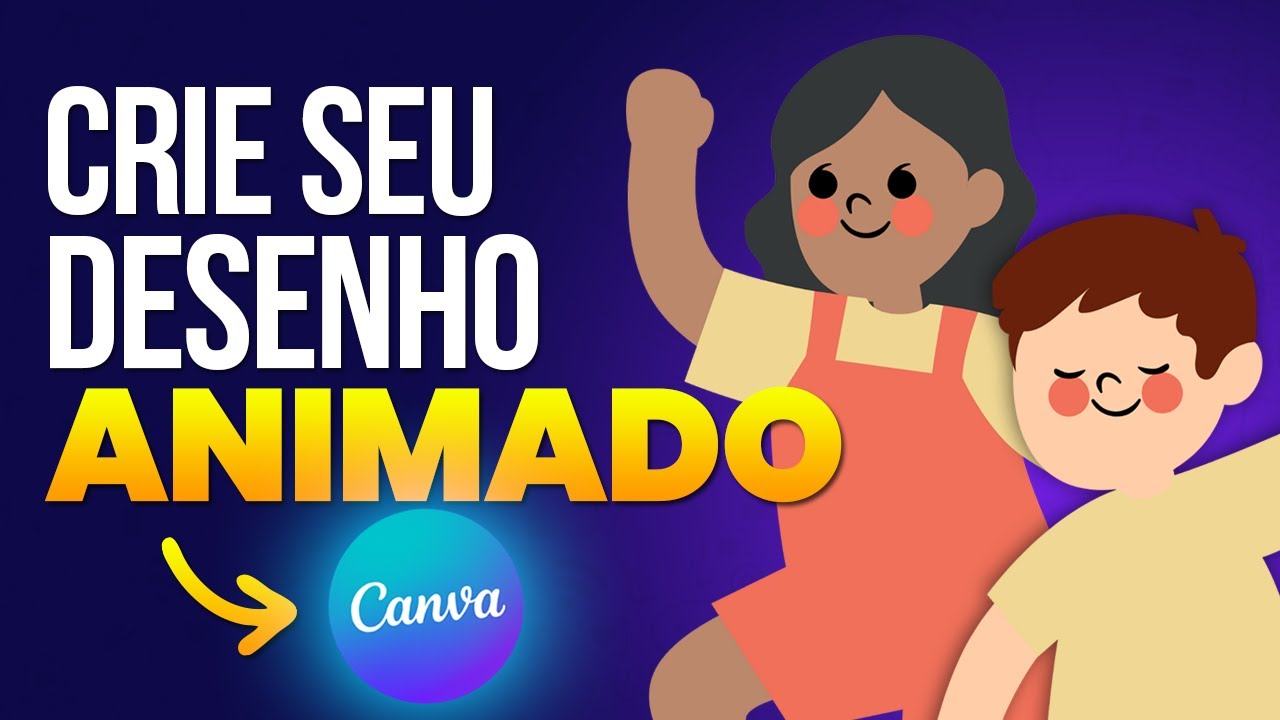 Vetores e ilustrações de Boneco palito meme para download gratuito