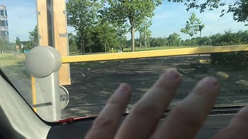 Useful NFC/RFID tag implant applications 22: Mifare Classic cloning to an implant