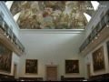 Biblioteca, Archivo y Documentación del Museo Nacional del Prado.
