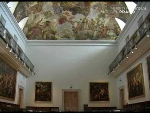 Library, Documentation and Archive