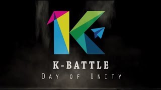 K-Battle 2012 - trailer [HD]