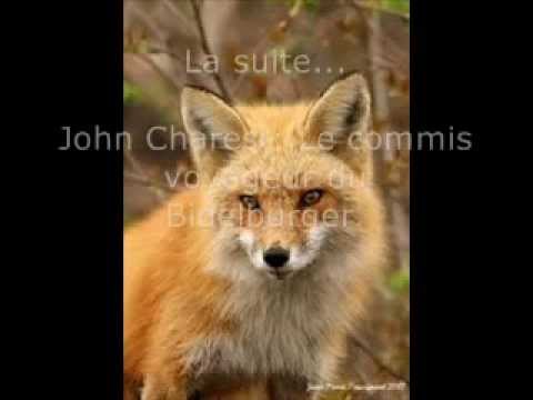 Benoit Perron: Le groupe Bilderberg (partie 1) - YouTube