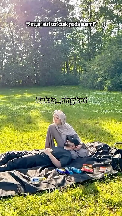 Surga istri ada di suami #dakwah #wanita #perempuan #istri #suami  #shorts