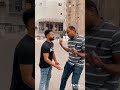 المحترم و السرسجي في مصر المحترم و السرسجي في مصر