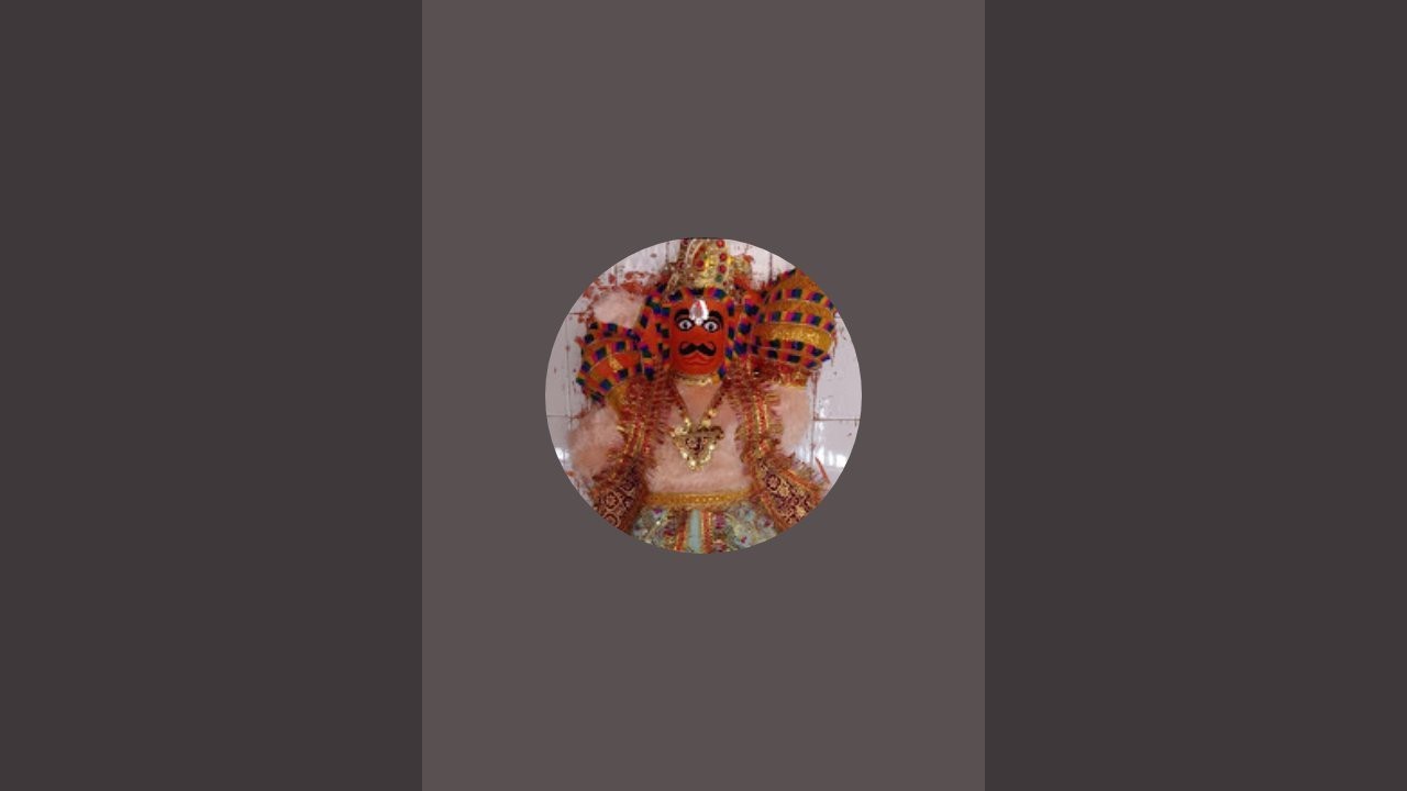 Mukesh Goud gawalior  is live!