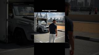 IS $50 MILLION PEAK HAPPINESS?