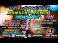 Opm nonstop remix masa banger djwarren original mix