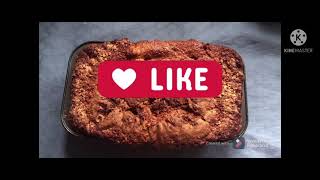 Bolo simples,fofo e delicioso  (Usei ovos de pata) Simple,soft, and delicious cake(I used duck eggs) screenshot 5