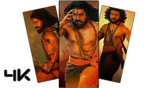 Raamam Raaghavam Fullscreen Status|RRR-Ram,Charan Status|M.M.Kreem|SS Rajamouli|RRR Status#RiseOfRam