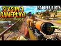 EARLY BATTLEFIELD 6 SEASON 3 GAMEPLAY &amp; Impressions!