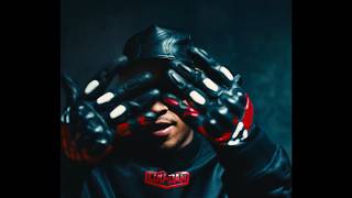 (FREE) Eladio Carrion x Future Type Beat - "AMENAZA" | Freestyle Beat | Trap Type Beat 2026