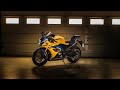 2026 Suzuki GSX-R1000R | Next-Gen Superbikes Redefined with Power, Speed &amp; Advanced Technology