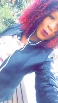 Lupupa Lupupa -  Chika Uwalubana