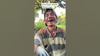 bakar jagung bikin 3mozi #shortviral #comedy #ngakak #gudanghiburan #lucu #viral