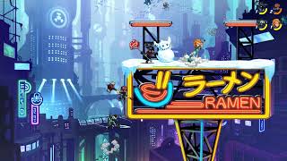 Teeagesee & Pescote Vs Vipr3 & Aggz0 Bo3