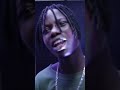 Atewomobala out now