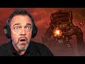 My Dad Reacts To Skibidi Toilet 77 Full Episode My Dad Reacts To Skibidi Toilet 77 Full Episode